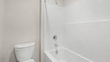 2643 Addysen Park Way - Photo 18