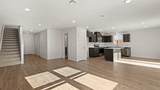 2643 Addysen Park Way - Photo 2