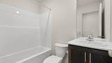 2643 Addysen Park Way - Photo 8