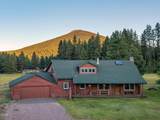 13751 Meadow View Drive - Photo 1