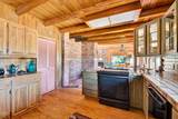 13751 Meadow View Drive - Photo 10