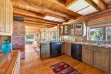 13751 Meadow View Drive - Photo 11