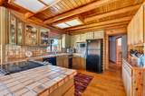 13751 Meadow View Drive - Photo 12