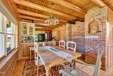 13751 Meadow View Drive - Photo 13