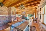 13751 Meadow View Drive - Photo 14