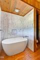 13751 Meadow View Drive - Photo 17