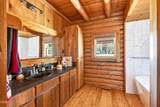 13751 Meadow View Drive - Photo 18