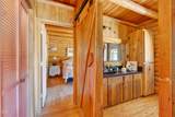 13751 Meadow View Drive - Photo 19