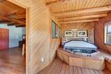 13751 Meadow View Drive - Photo 22