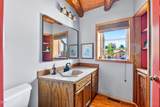 13751 Meadow View Drive - Photo 23