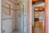 13751 Meadow View Drive - Photo 24