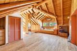 13751 Meadow View Drive - Photo 25