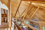 13751 Meadow View Drive - Photo 26