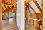 13751 Meadow View Drive - Photo 27