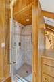 13751 Meadow View Drive - Photo 28