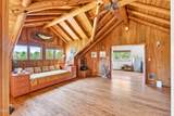 13751 Meadow View Drive - Photo 29