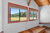 13751 Meadow View Drive - Photo 33