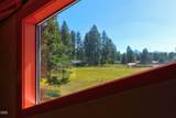 13751 Meadow View Drive - Photo 34