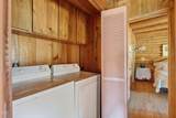 13751 Meadow View Drive - Photo 35