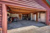 13751 Meadow View Drive - Photo 36