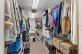 13751 Meadow View Drive - Photo 37