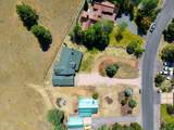 13751 Meadow View Drive - Photo 39