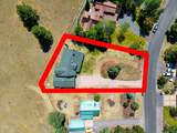 13751 Meadow View Drive - Photo 40