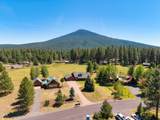 13751 Meadow View Drive - Photo 41