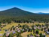 13751 Meadow View Drive - Photo 42