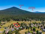 13751 Meadow View Drive - Photo 43