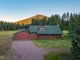 13751 Meadow View Drive - Photo 44