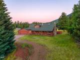 13751 Meadow View Drive - Photo 45