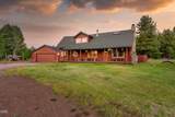 13751 Meadow View Drive - Photo 46