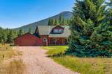 13751 Meadow View Drive - Photo 47