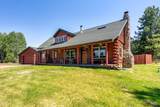 13751 Meadow View Drive - Photo 48