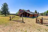13751 Meadow View Drive - Photo 49