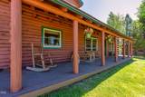 13751 Meadow View Drive - Photo 5