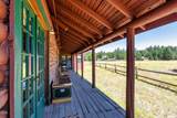 13751 Meadow View Drive - Photo 6