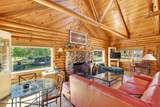 13751 Meadow View Drive - Photo 7