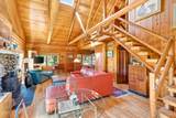 13751 Meadow View Drive - Photo 8
