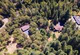 484 Round Prairie Road - Photo 76