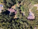484 Round Prairie Road - Photo 77