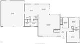 484 Round Prairie Road - Photo 78