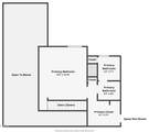 484 Round Prairie Road - Photo 79