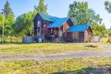 19560 Williams Highway - Photo 1