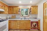 19560 Williams Highway - Photo 10