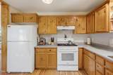 19560 Williams Highway - Photo 11