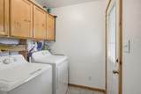 19560 Williams Highway - Photo 12