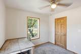 19560 Williams Highway - Photo 13
