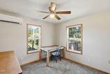 19560 Williams Highway - Photo 14